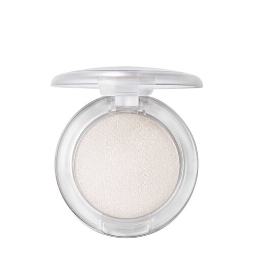 MAC Glow Play Bouncy Highlighter